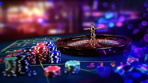 MAX79 - Nền tảng cá độ uy tín và đẳng cấp vượt tầm quốc tế 3 unnamed 3